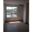 3 Habitación Apartamento en venta en Magdalena, Santa Marta, Magdalena