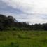  Terrain for sale in Mascota, Jalisco, Mascota