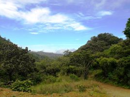  Terrain for sale in Mascota, Jalisco, Mascota