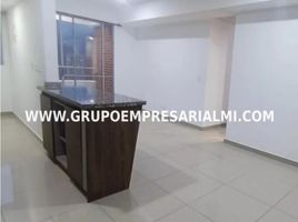 3 Habitación Apartamento en venta en Metro de Medellín, Bello, Bello