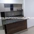 3 Bedroom Apartment for sale in Bello, Antioquia, Bello