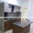 3 Bedroom Apartment for sale in Bello, Antioquia, Bello