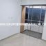 3 Bedroom Apartment for sale in Bello, Antioquia, Bello