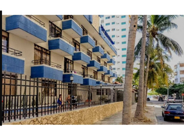 3 Habitación Apartamento en venta en Quinta de San Pedro Alejandrino, Santa Marta, Santa Marta