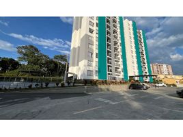 2 Habitación Apartamento en venta en Pereira, Risaralda, Pereira