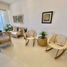 3 Bedroom Apartment for sale in Quinta de San Pedro Alejandrino, Santa Marta, Santa Marta