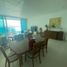 2 Bedroom Apartment for rent in Bolivar, Cartagena, Bolivar