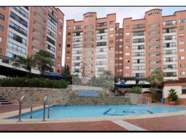 2 Habitación Apartamento en venta en Lago Calima, Cali, Cali