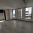67 m² Office for sale in Caldas, Manizales, Caldas