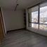 67 m² Office for sale in Caldas, Manizales, Caldas