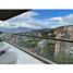 3 Bedroom Condo for rent in Medellin, Antioquia, Medellin