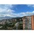 3 Habitación Apartamento en alquiler en Antioquia, Medellín, Antioquia