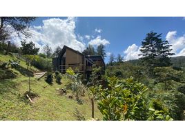 2 Habitación Casa en venta en Retiro, Antioquia, Retiro