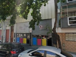 Estudio Villa en venta en Argentina, Capital Federal, Buenos Aires, Argentina