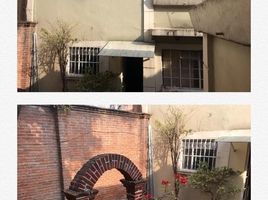  Land for sale in Miguel Hidalgo, Mexico City, Miguel Hidalgo