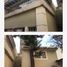  Land for sale in Miguel Hidalgo, Mexico City, Miguel Hidalgo