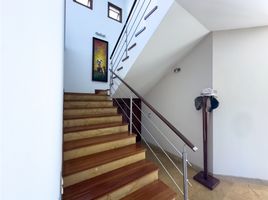 6 Habitación Villa en venta en Pereira, Risaralda, Pereira