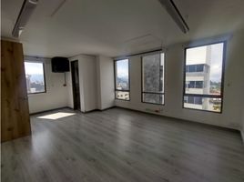 67 m² Office for sale in Colombia, Manizales, Caldas, Colombia