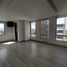 67 m² Office for sale in Caldas, Manizales, Caldas