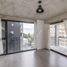 1 Bedroom Apartment for sale in Vicente Lopez, Buenos Aires, Vicente Lopez