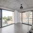 1 Bedroom Apartment for sale in Vicente Lopez, Buenos Aires, Vicente Lopez