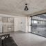 1 Bedroom Apartment for sale in Vicente Lopez, Buenos Aires, Vicente Lopez