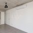 1 Bedroom Apartment for sale in Vicente Lopez, Buenos Aires, Vicente Lopez