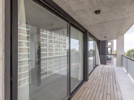 1 Bedroom Apartment for sale in Vicente Lopez, Buenos Aires, Vicente Lopez