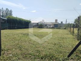  Terreno (Parcela) en venta en San Lorenzo, Santa Fe, San Lorenzo