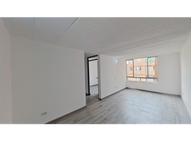 2 Habitación Apartamento en venta en Bogotá, Cundinamarca, Bogotá