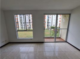 3 Habitación Departamento en alquiler en Valle Del Cauca, Jamundi, Valle Del Cauca