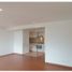 2 Bedroom Apartment for sale in Bogota, Cundinamarca, Bogota