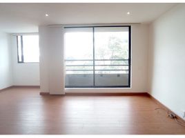 2 Habitación Apartamento en venta en Bogotá, Cundinamarca, Bogotá