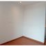 2 Bedroom Apartment for sale in Bogota, Cundinamarca, Bogota