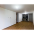 3 Habitación Apartamento en venta en Bogotá, Cundinamarca, Bogotá