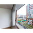 3 Bedroom Apartment for sale in Bogota, Cundinamarca, Bogota