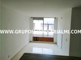 2 Habitación Apartamento en venta en Bello, Antioquia, Bello