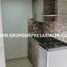 2 Bedroom Apartment for sale in Bello, Antioquia, Bello