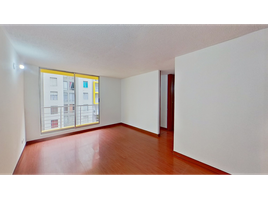 2 Habitación Apartamento en venta en Bogotá, Cundinamarca, Bogotá