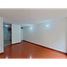 2 Habitación Apartamento en venta en Bogotá, Cundinamarca, Bogotá