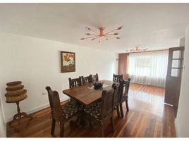 4 Bedroom House for sale in Caldas, Manizales, Caldas