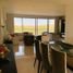 3 Bedroom Apartment for sale in Barranquilla, Atlantico, Barranquilla