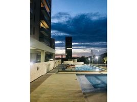 3 Bedroom Apartment for sale in Atlantico, Barranquilla, Atlantico