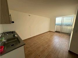 3 Bedroom Apartment for sale in Armenia, Quindio, Armenia