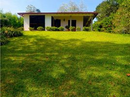 3 Habitación Villa en venta en Retiro, Antioquia, Retiro