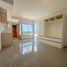 Appartement Studio à vendre à Federal Capital, Buenos Aires, Federal Capital