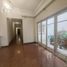 Studio Apartment for rent in Buenos Aires, Federal Capital, Buenos Aires