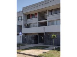 2 Habitación Apartamento en venta en Santa Fe, Rosario, Santa Fe