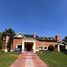 4 Bedroom House for sale in Moreno, Buenos Aires, Moreno