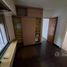 2 Bedroom Apartment for rent in Vicente Lopez, Buenos Aires, Vicente Lopez